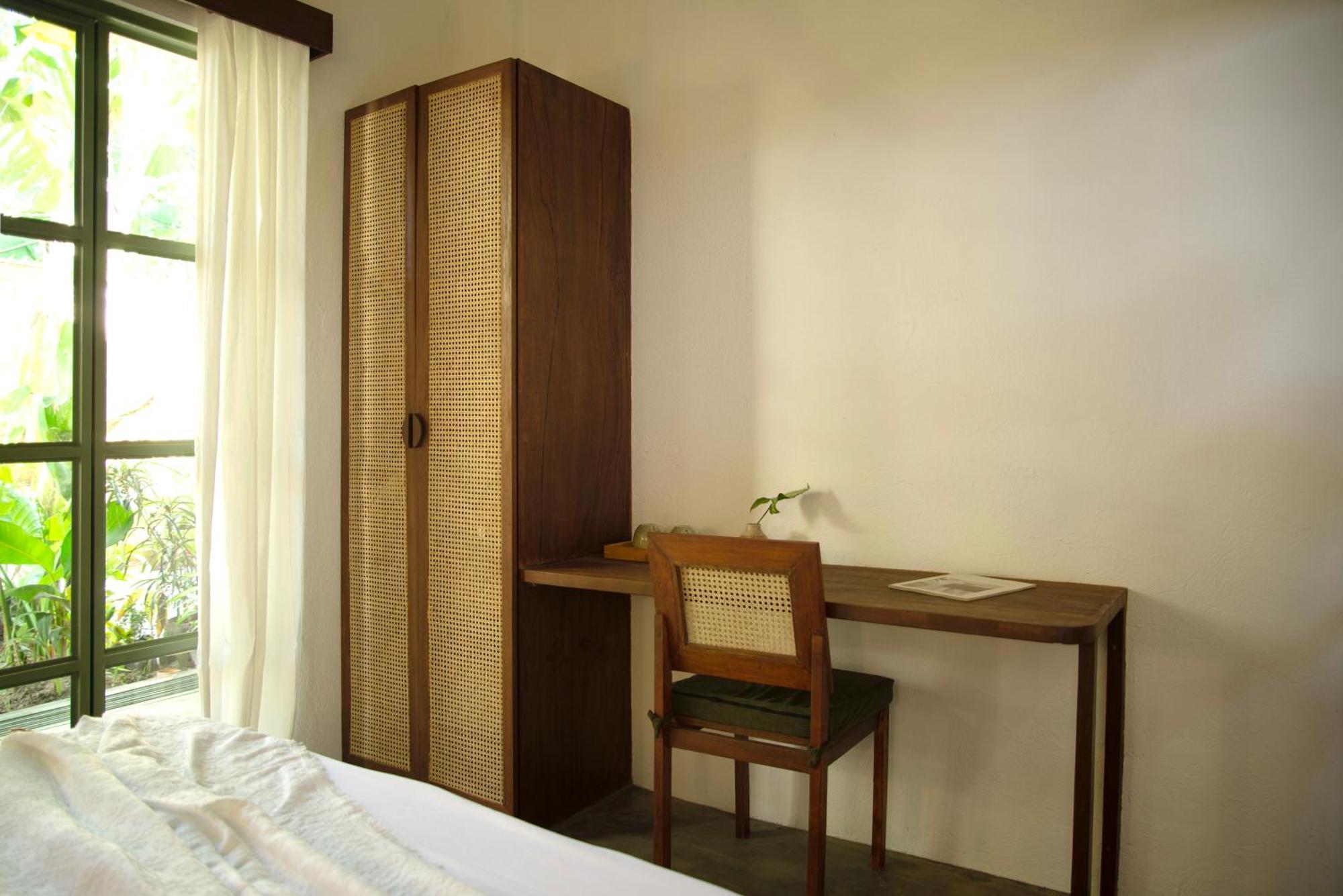 Alpas Siargao Hostel General Luna  Exterior photo